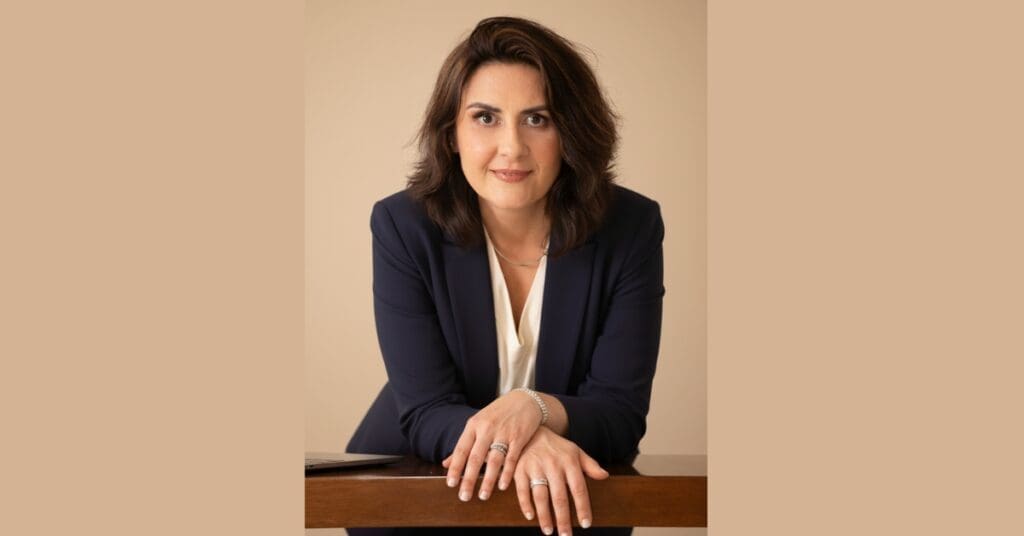 O-custo-da-confusão-estratégica-no-varejo