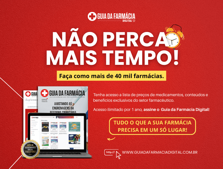 Não perca mais tempo. Ganhe agilidade e resultado.