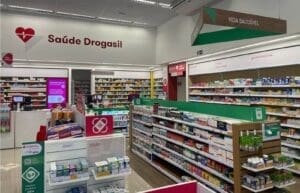 Raia e Drogasil têm feirão de emprego na cidade de São Paulo