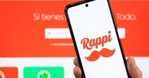 Rappi lança serviço de delivery de farmácia