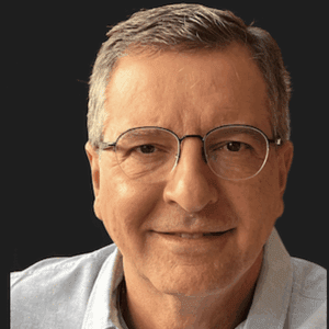 ricardo-pastore-professor-da-espm