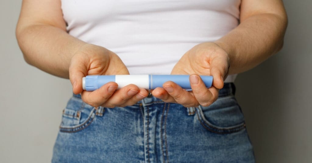 Anvisa-aprova-uso-da-semaglutida-para-redução-do-risco-cardiovascular