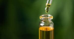 Teuto inicia comercialização de cannabis no Brasil