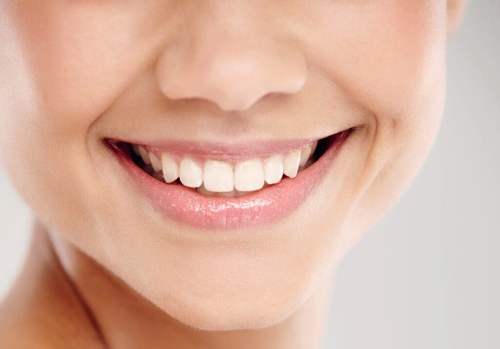 sorriso-garantido-em-todas-as-fases-da-vida