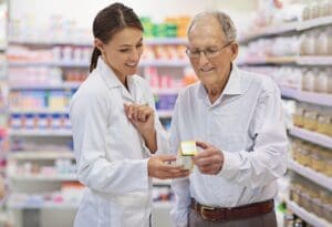 Trade marketing: um dinheiro que existe, mas nem sempre chega à farmácia