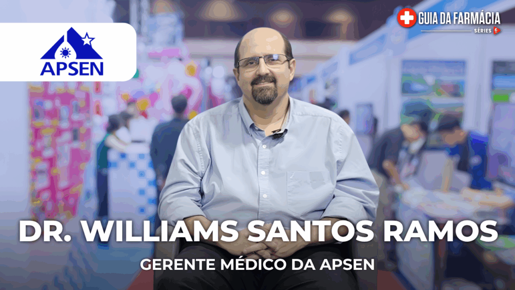 guia-da-farmacia-series-apsen-lancamento-adequa