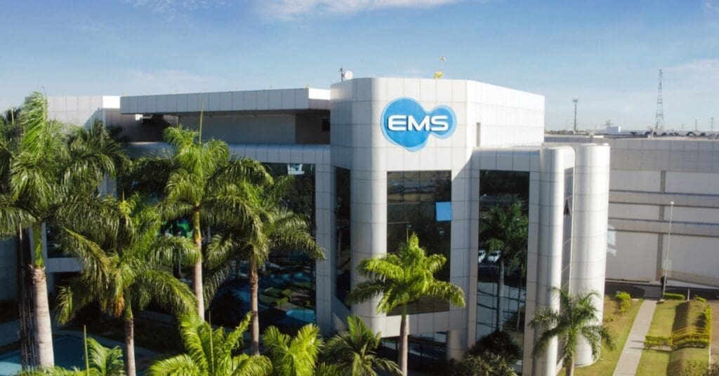EMS-vence-disputa-pela-Medley-e-compra-marca-de-genéricos-por-US$-600-milhões