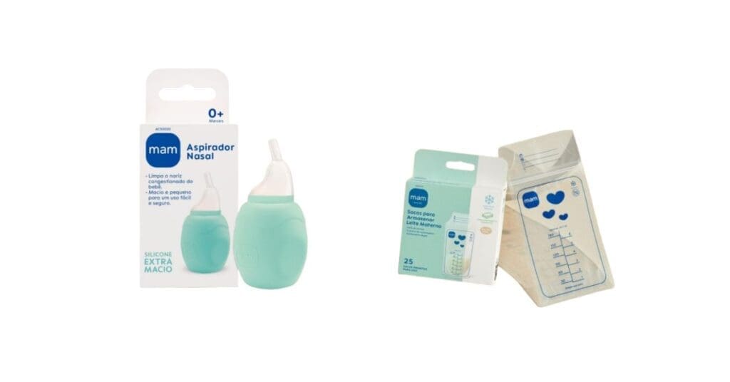 aspirador-nasal-e-saco-para-armazenamento-de-leite-materno-da-mam-baby