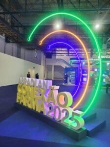 Conexão Farma 2026 antecipa novidades que serão apresentadas durante o evento