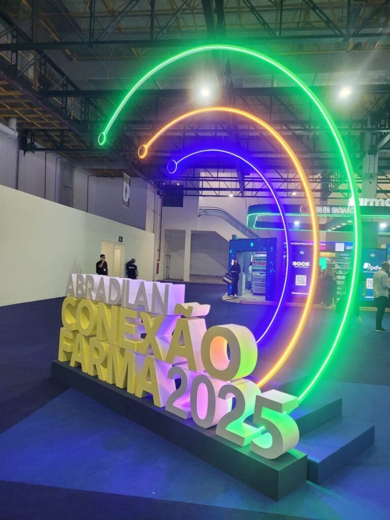 Conexão-Farma-2026-antecipa-novidades-que-serão-apresentadas-durante-o-evento