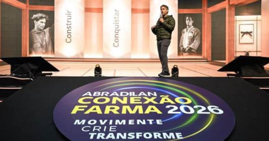 Conexão-Farma-2026-três-dias-e-mais-de-33-mil-pessoas-que-movimentaram-todo-o-setor