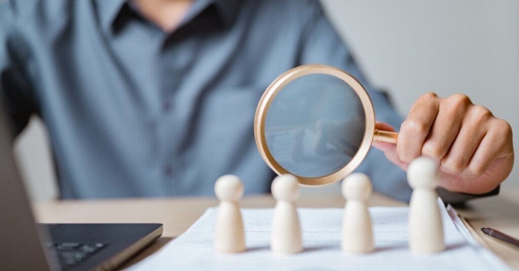 Contração-saiba-como-errar-menos-e-ser-mais-assertivo-no-processo