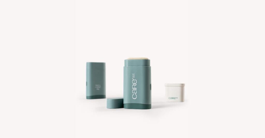 desodorante-sem-aluminio-care-stick-da-care-natural-beauty