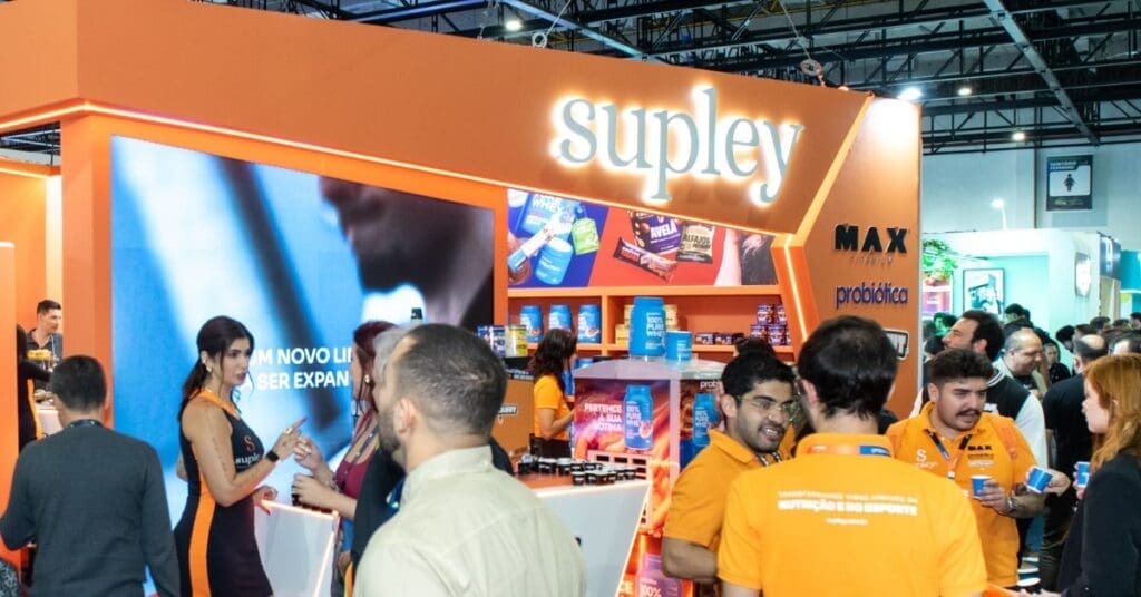 estande-suppley-no-evento-conexao-farma-2026-credito-eliane-cunha