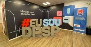 Grupo DPSP abre 300 vagas afirmativas para pessoas com deficiência