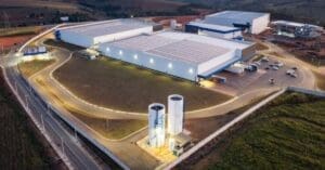 Biolab aposta em IA e inovação para impulsionar expansão global