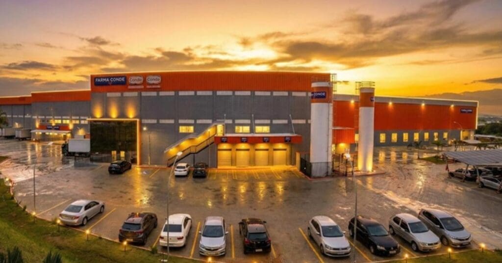 Farma-Conde-anuncia-investimento-de-R$-100-milhões-em-plano-expansão