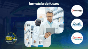 Contento Comunicação: veja soluções para a Farmácia do Futuro