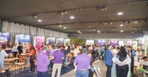Farmácias Associadas deve movimentar R$ 15 mi com 2º Business Meeting