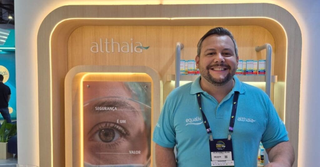 felipe-zamboti-coordenador-de-eventos-do-grupo-althaia