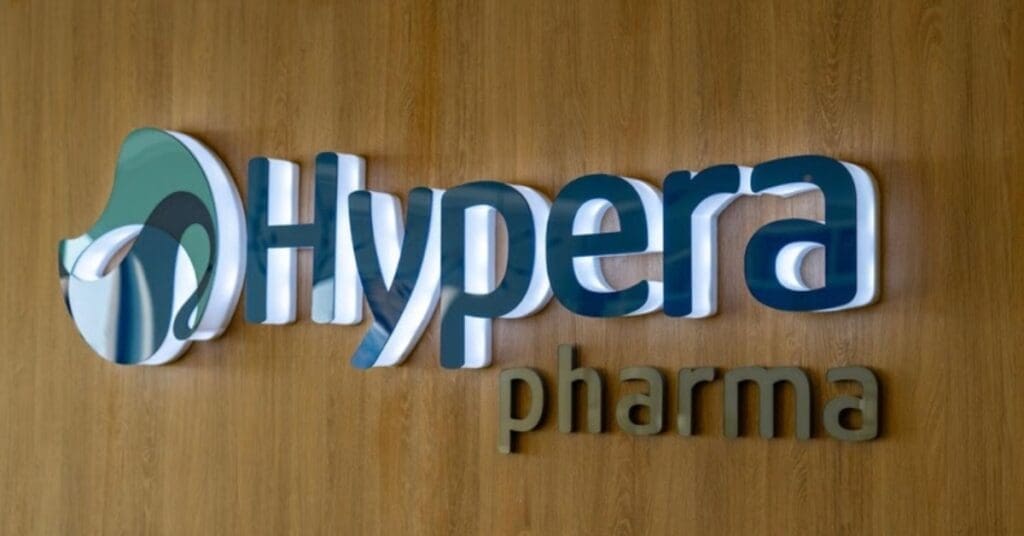 Hypera-tem-lucro-líquido-de-quase-R$-450-mi-no-4º-tri