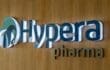 Hypera tem lucro líquido de quase R$ 450 mi no 4º tri