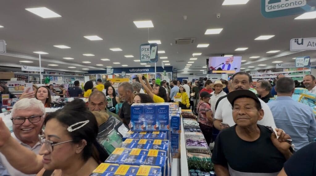 inauguracao-da-megaloja-da-ultrafarma-em-sp-marco-2026