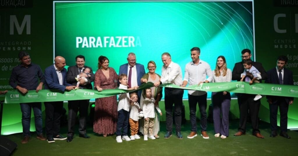 inauguracao-do-centro-integrado-medlevensohn-no-espirito-santo-em-marco-2026