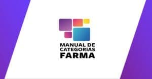 Guia da Farmácia e ESPM lançam Manual de Categorias Farma