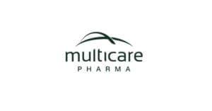 Multicare anuncia nova liderança de Marketing em Doenças Raras