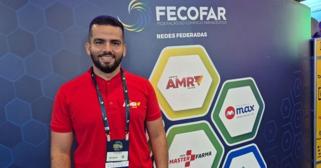 lucas-felix-vasconcelos-gerente-de-operacoes-do-grupo-amr