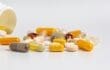 Medicamentos e suplementos podem alterar exames laboratoriais; entenda