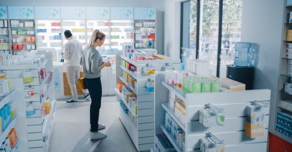 Venda-de-MIPs-em-supermercados-coloca-em-disputa-34%-das-vendas-das-farmácias