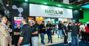Natulab entra no mercado de antigripais e mira expansão