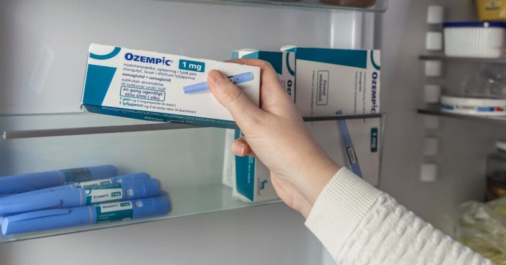 Exclusividade-do-Ozempic-expira-em-7-dias-veja-o-que-diz-a-Lei-de-Patentes