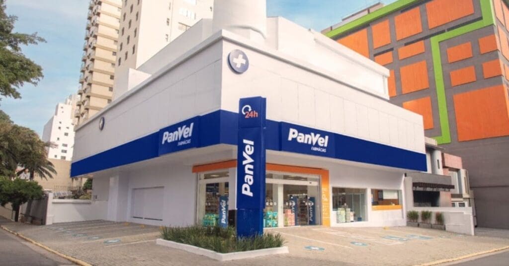 panvel