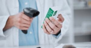 Reajuste de medicamentos chega a 3,81% e começa a valer no País