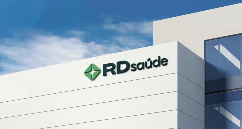 RD-Saúde-quer-abrir-até-350-lojas-em-2026