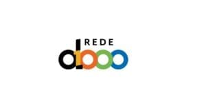 Rede d1000 encerra 2025 com receita de R$ 2,59 bilhões