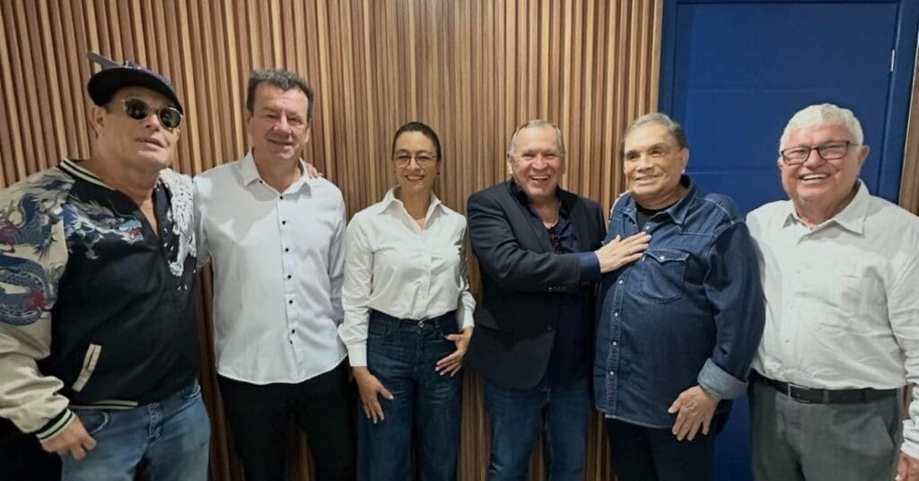 sidney-oliveira-e-famosos-na-inauguracao-da-nova-megaloja-da-ultrafarma-em-sao-paulo-marco-2026