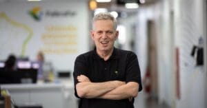 Febrafar cresce 12,31% e amplia participação para 16,9% no varejo farma