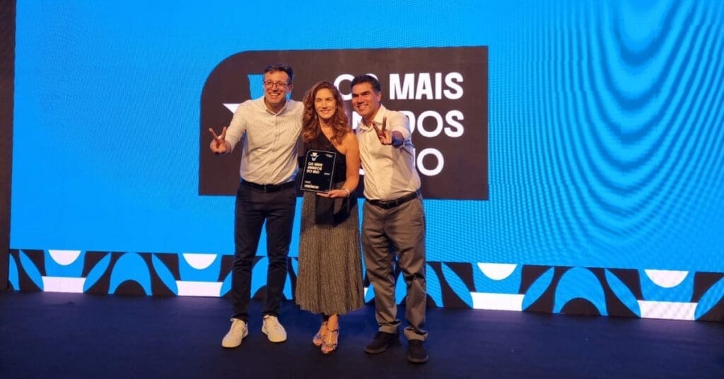 Venancio-é-novamente-eleita-a-farmácia-mais-amada-do-Rio-de-Janeiro