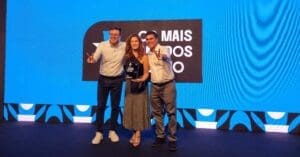 Venancio é novamente eleita a farmácia mais amada do Rio de Janeiro