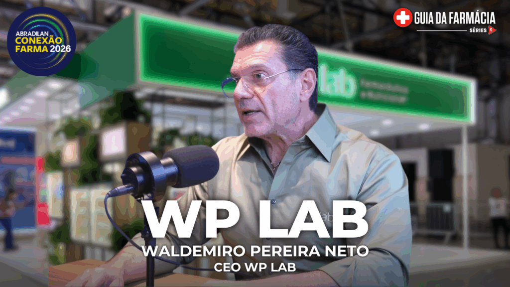 guia-da-farmacia-series-abradilan-2026-waldemiro-pereira-neto-ceo-da-wplab