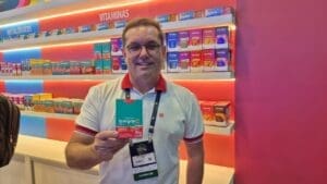 Vitamedic estreia no mercado de dermocosméticos