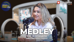 Guia da Farmácia Series: Abradilan 2026 – Medley