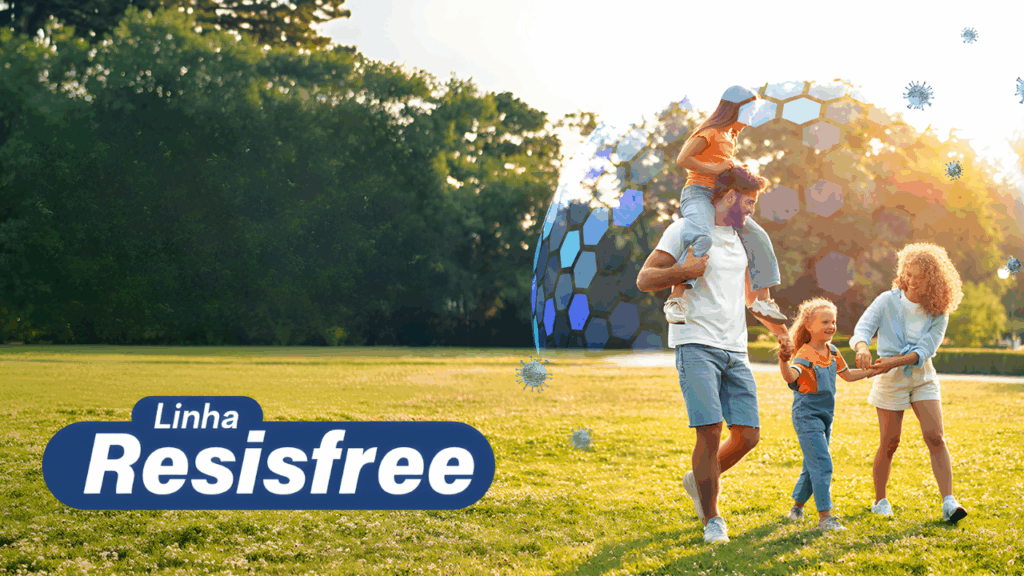 Mês de prevenção: fortaleça a imunidade e cuide da garganta