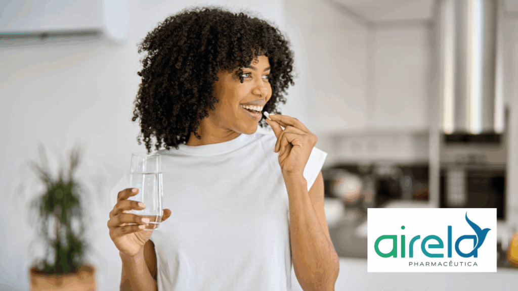 probioticos-a-importancia-do-uso-continuo-para-a-saude-gastrointestinal