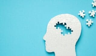 Novo medicamento para Alzheimer chega em junho; veja o preço