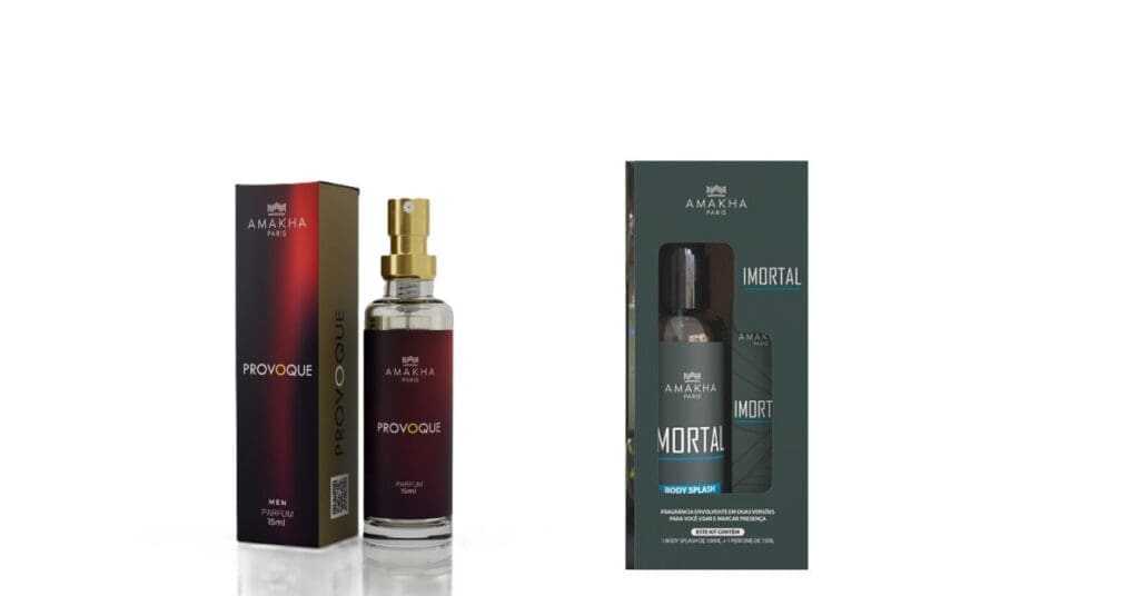 aperfume-provoque-e-body-splash-imortal-da-amaka-paris